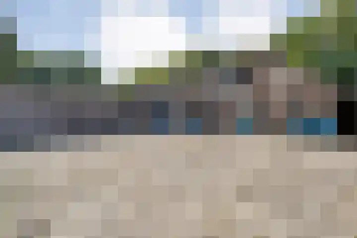 Burgerzinstraat 9 Zuidwolde thumbnail 33