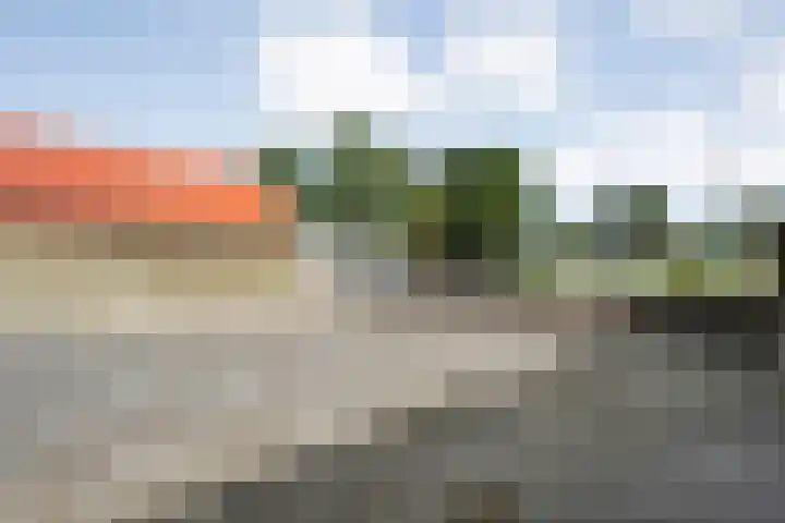 Burgerzinstraat 9 Zuidwolde thumbnail 34