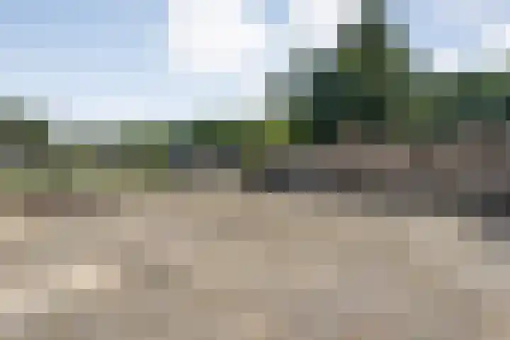 Burgerzinstraat 9 Zuidwolde thumbnail 36