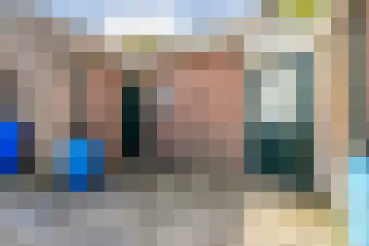 Burgerzinstraat 9 Zuidwolde thumbnail 37