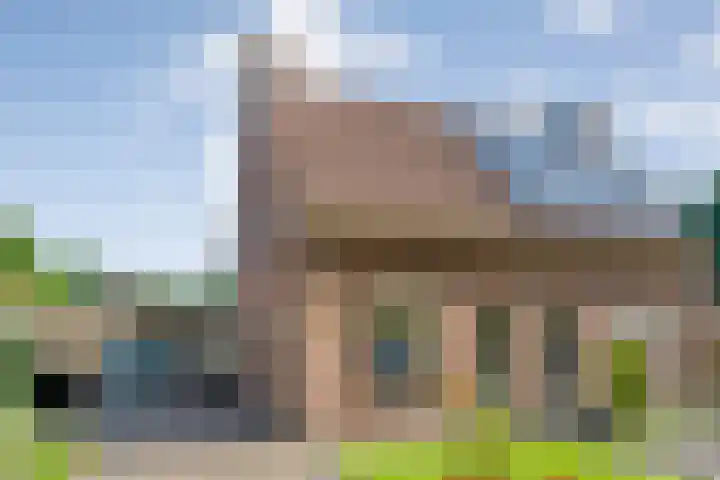 Burgerzinstraat 9 Zuidwolde thumbnail 39