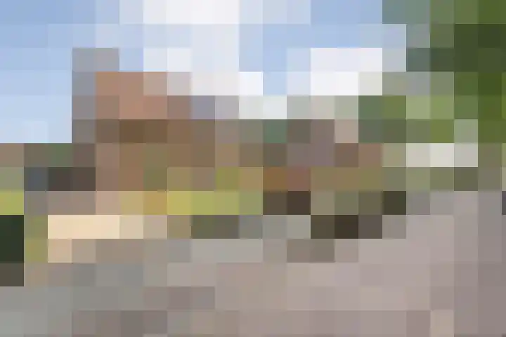 Burgerzinstraat 9 Zuidwolde thumbnail 4