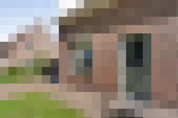 Burgerzinstraat 9 Zuidwolde thumbnail 5