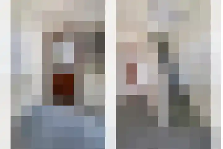 Burgerzinstraat 9 Zuidwolde thumbnail 7