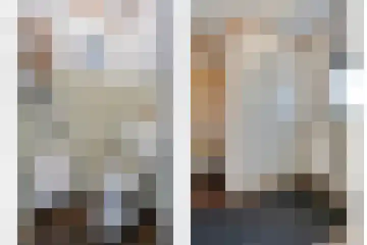 Burgerzinstraat 9 Zuidwolde thumbnail 8