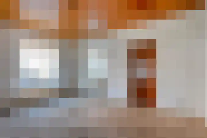 Burgerzinstraat 9 Zuidwolde thumbnail 9