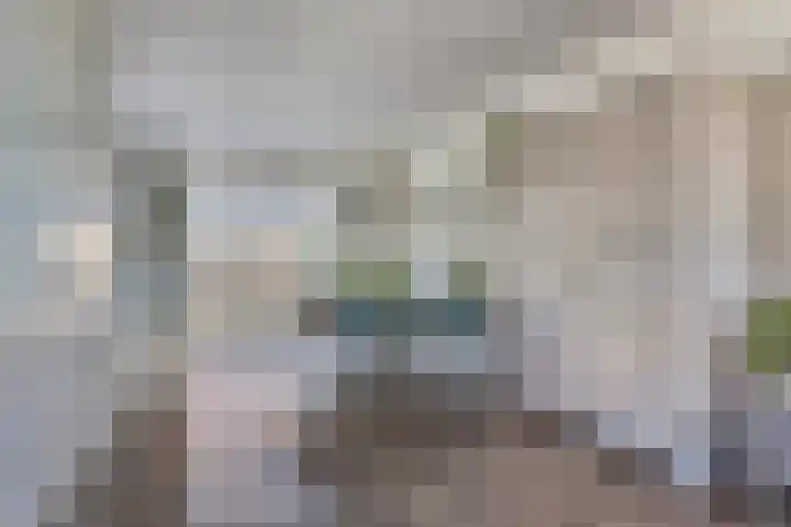 Burggraaf 1 Vierlingsbeek thumbnail 13