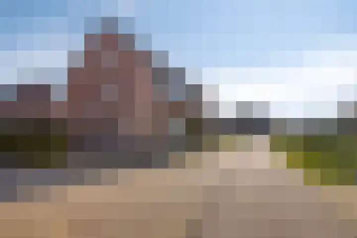 Burggraaf 1 Vierlingsbeek thumbnail 38