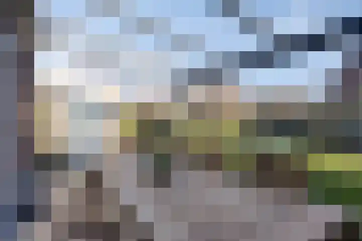 Burggraaf 1 Vierlingsbeek thumbnail 4