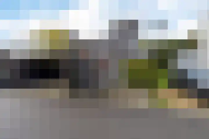 Burggraaf 13 Heerenveen thumbnail 10