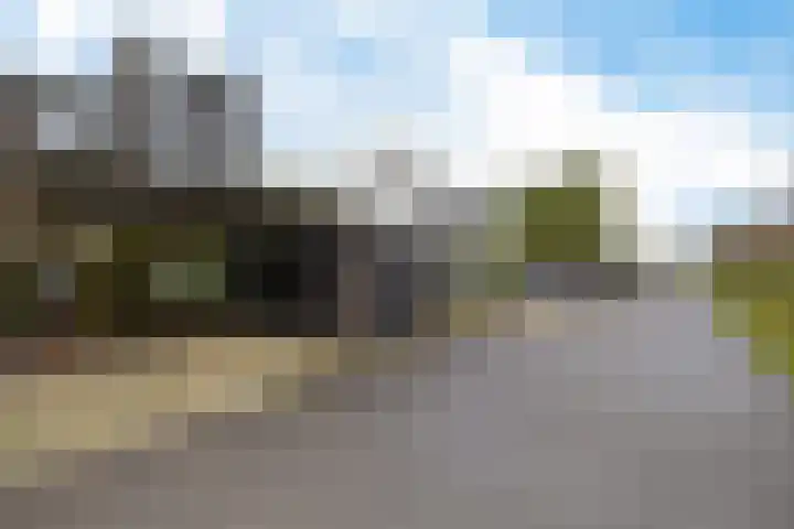 Burggraaf 13 Heerenveen thumbnail 11