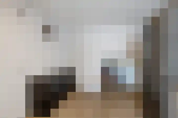 Burggraaf 13 Heerenveen thumbnail 27