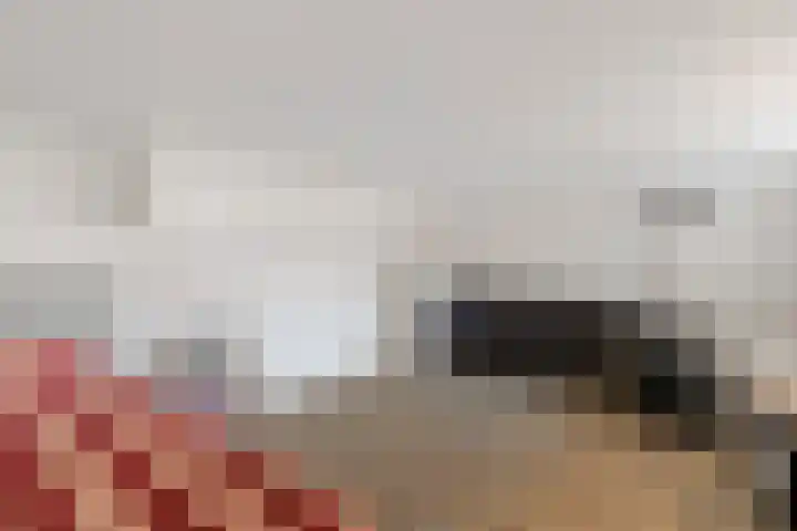 Burggraaf 13 Heerenveen thumbnail 28