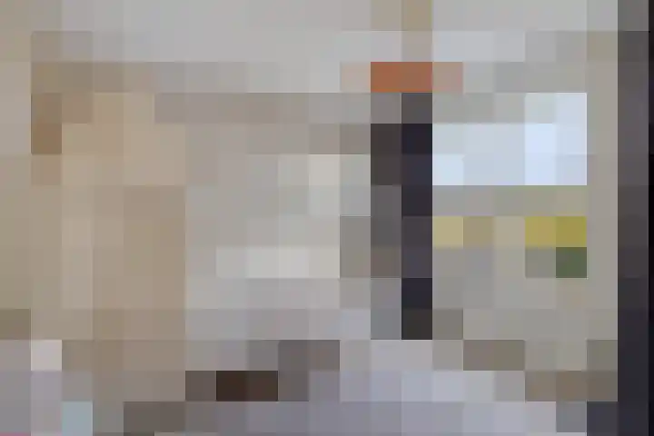 Burggraaf 13 Heerenveen thumbnail 31