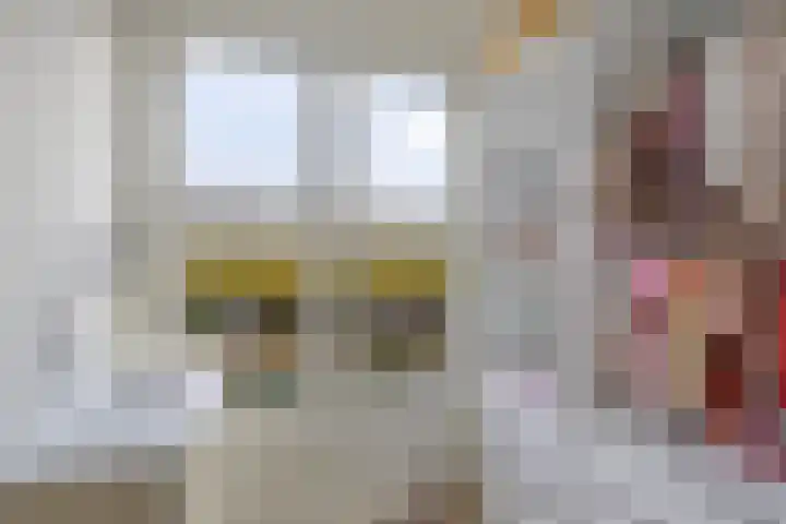 Burggraaf 13 Heerenveen thumbnail 33