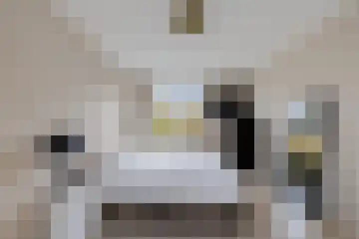 Burggraaf 13 Heerenveen thumbnail 34