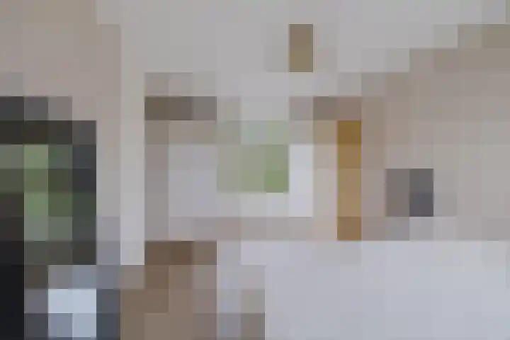 Burggraaf 13 Heerenveen thumbnail 35