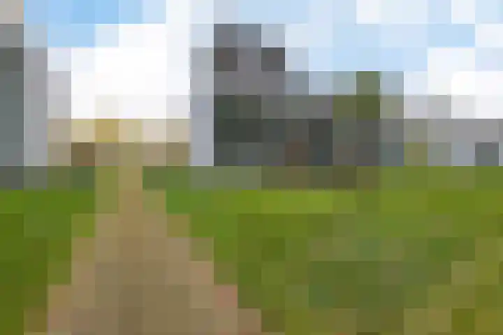 Burggraaf 13 Heerenveen thumbnail 36