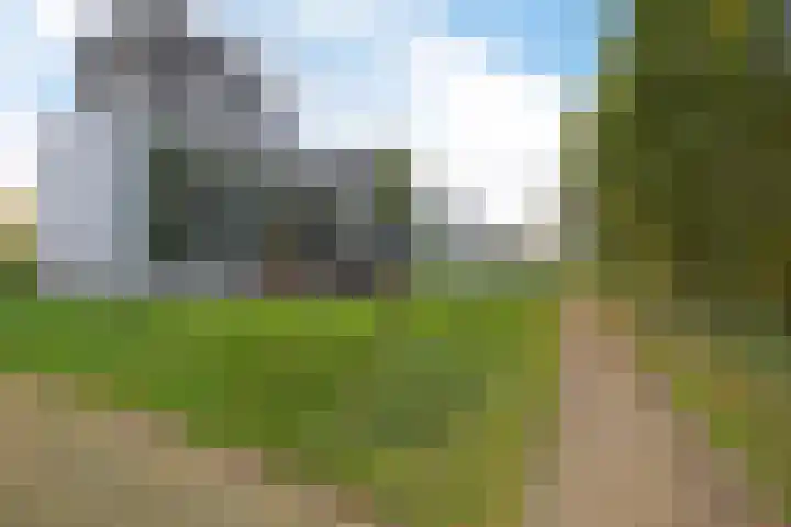 Burggraaf 13 Heerenveen thumbnail 37