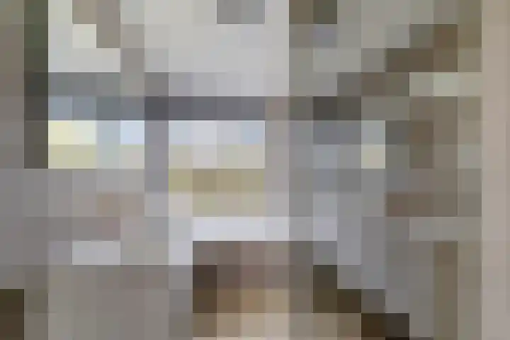 Burggraaf 13 Heerenveen thumbnail 4