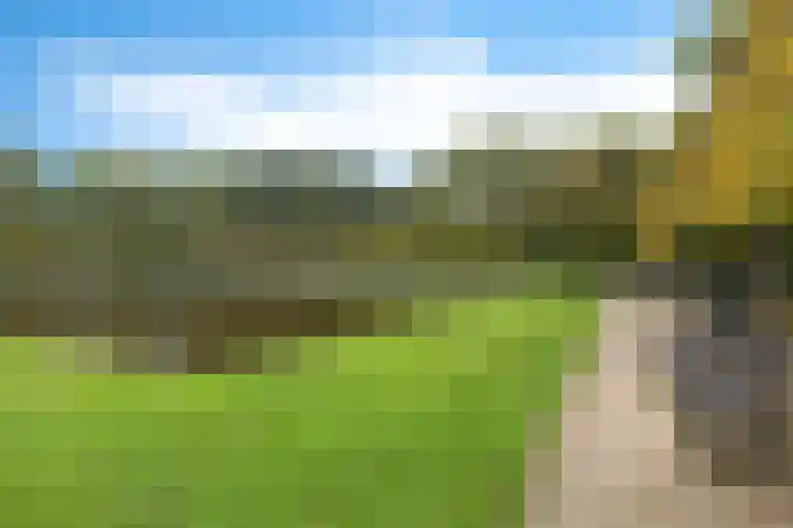Burggraaf 13 Heerenveen thumbnail 41