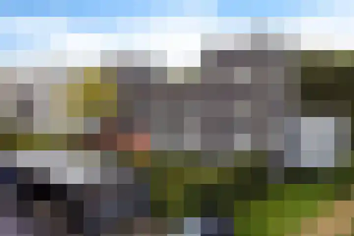 Burggraaf 13 Heerenveen thumbnail 42