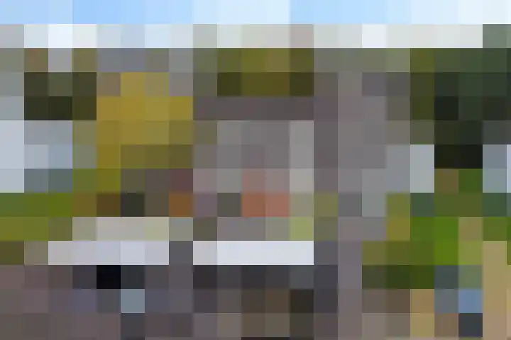 Burggraaf 13 Heerenveen thumbnail 44