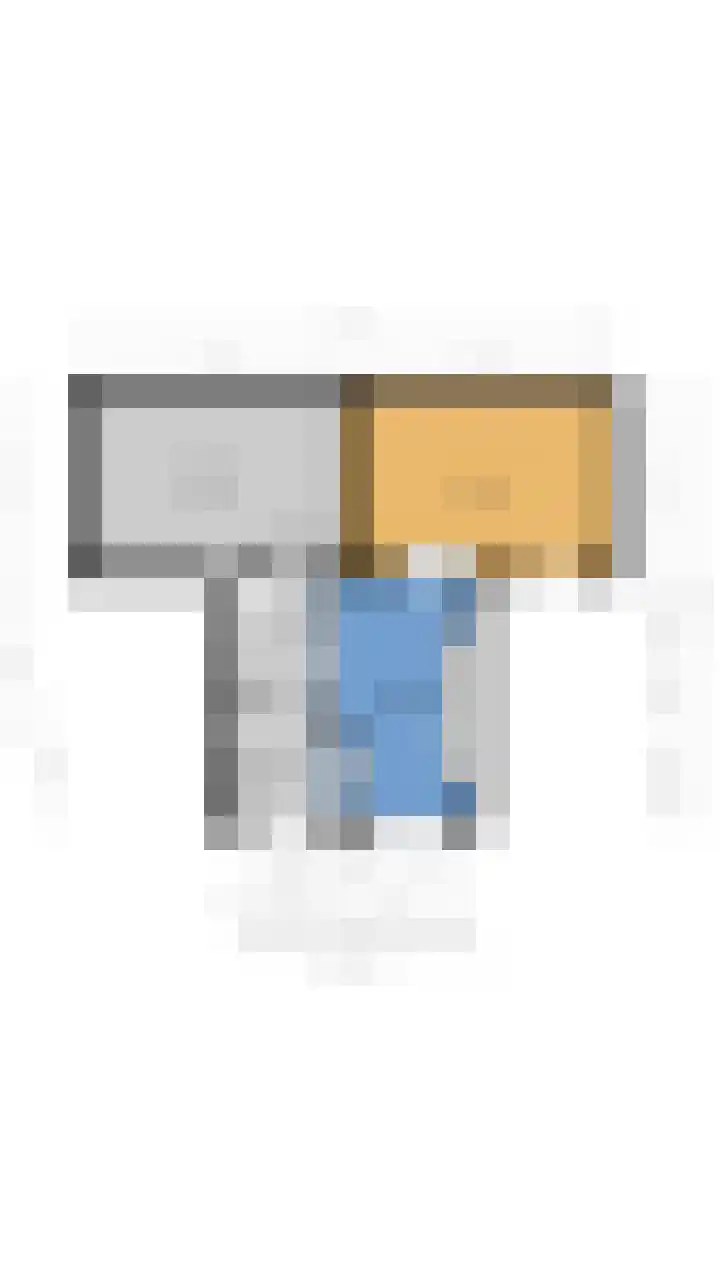 Burggraaf 13 Heerenveen thumbnail 47