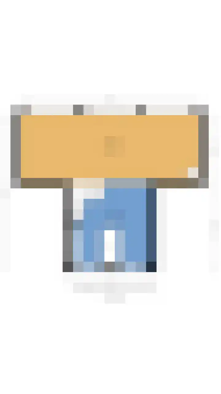 Burggraaf 13 Heerenveen thumbnail 48