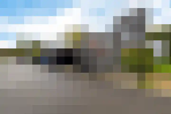 Burggraaf 13 Heerenveen thumbnail 5