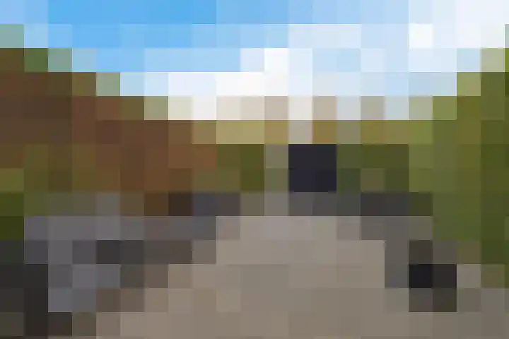 Burggraaf 13 Heerenveen thumbnail 7