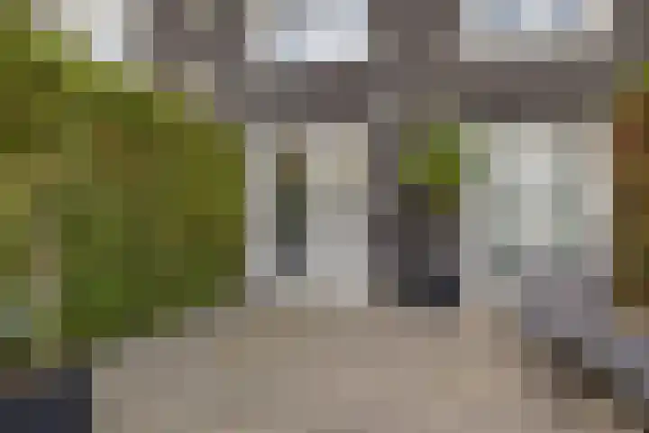 Burggraaf 13 Heerenveen thumbnail 9