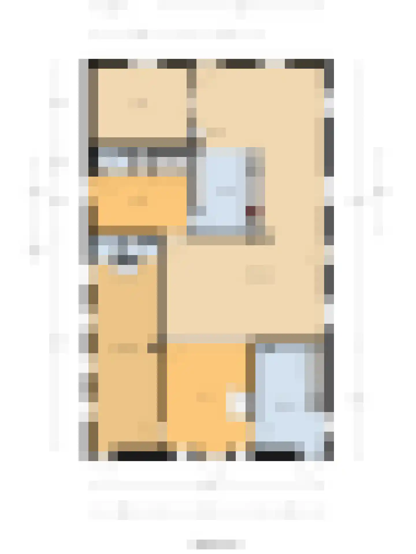 Burggraaf 22 Meerkerk thumbnail 101