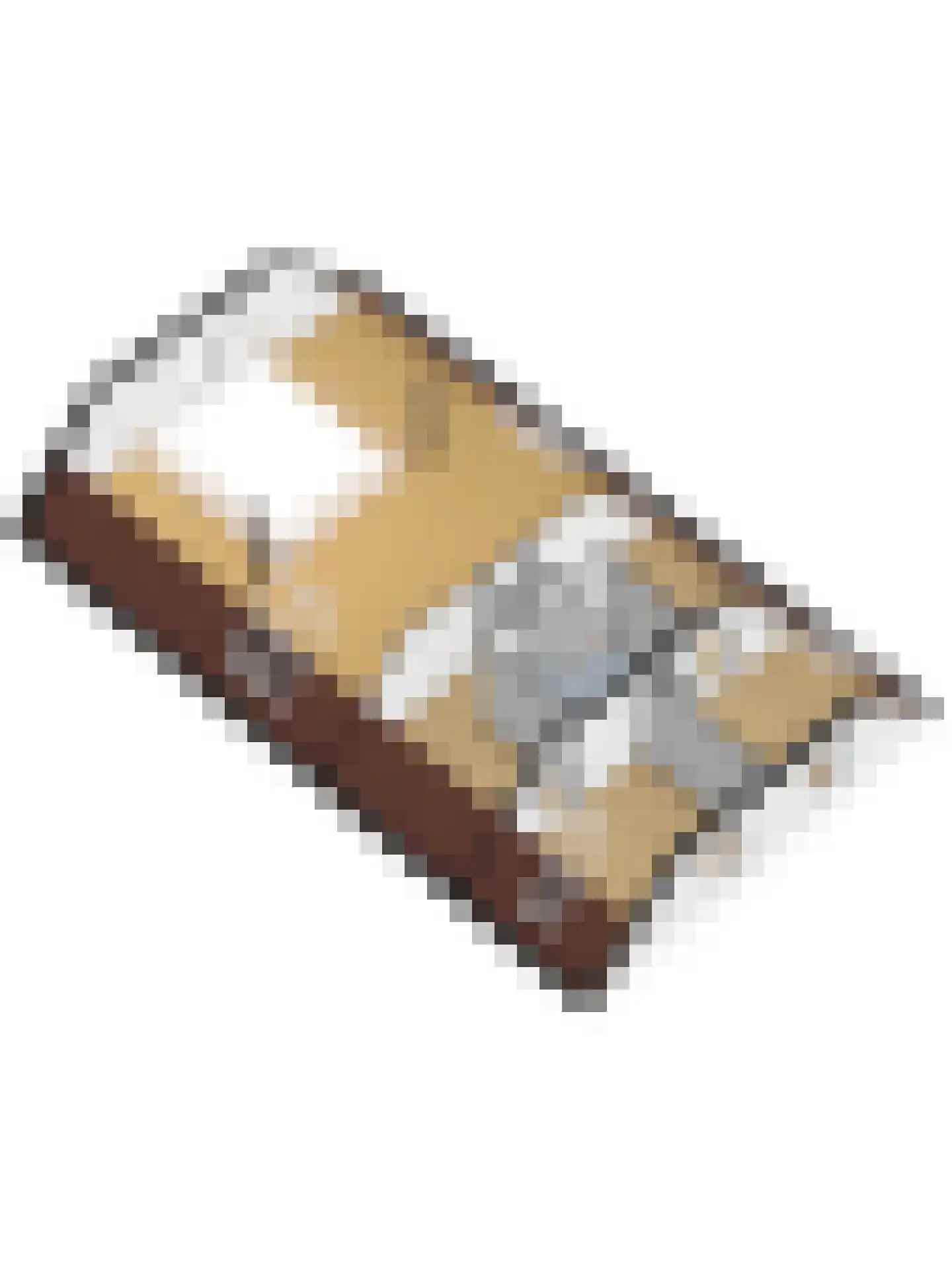 Burggraaf 22 Meerkerk thumbnail 102