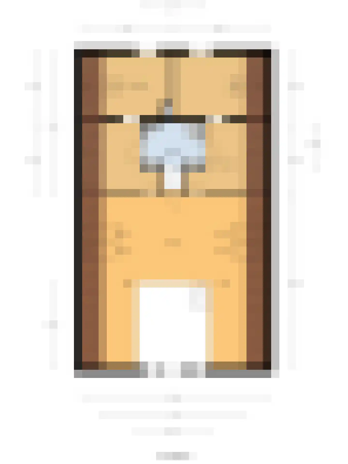 Burggraaf 22 Meerkerk thumbnail 103