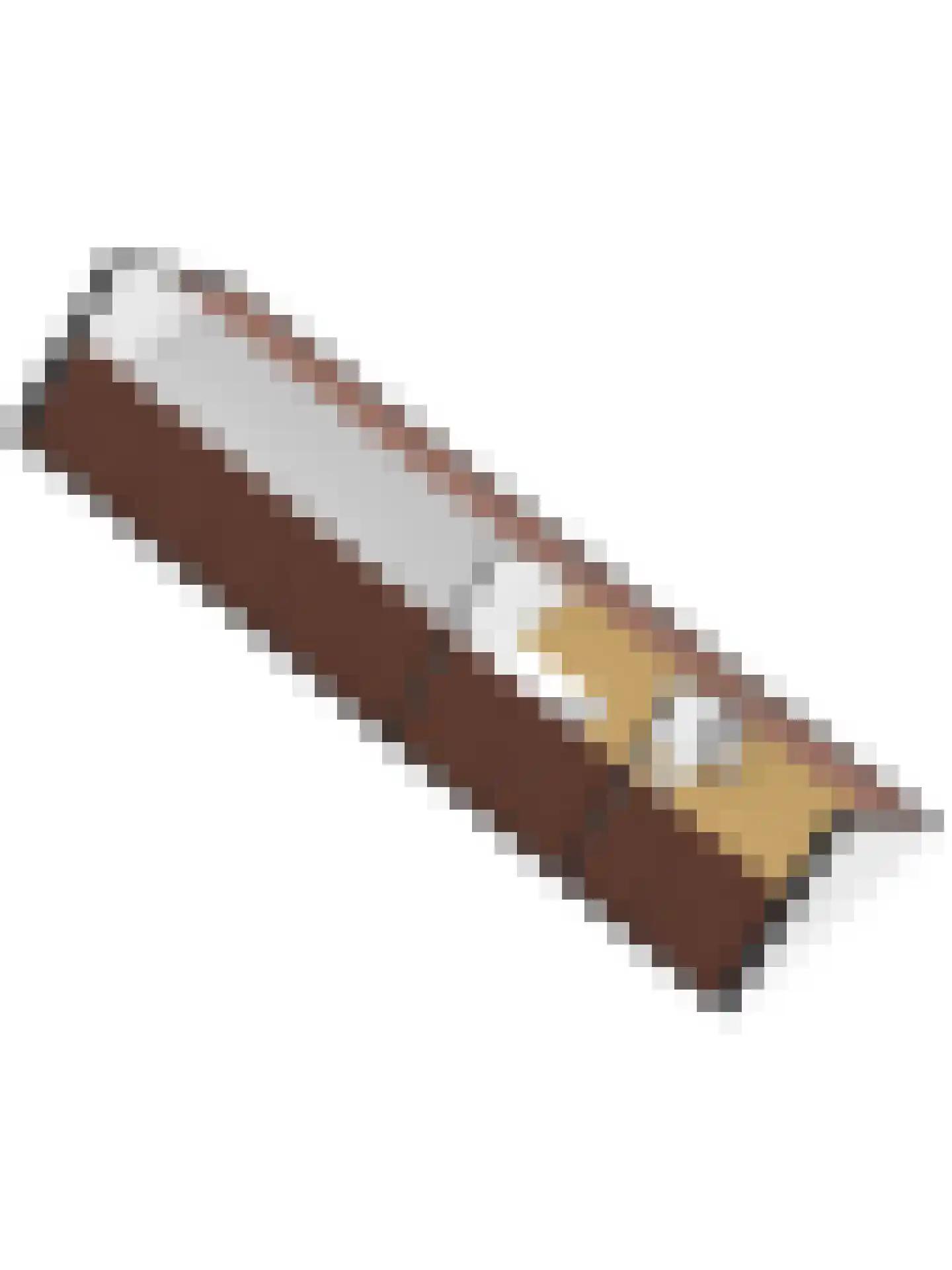 Burggraaf 22 Meerkerk thumbnail 104