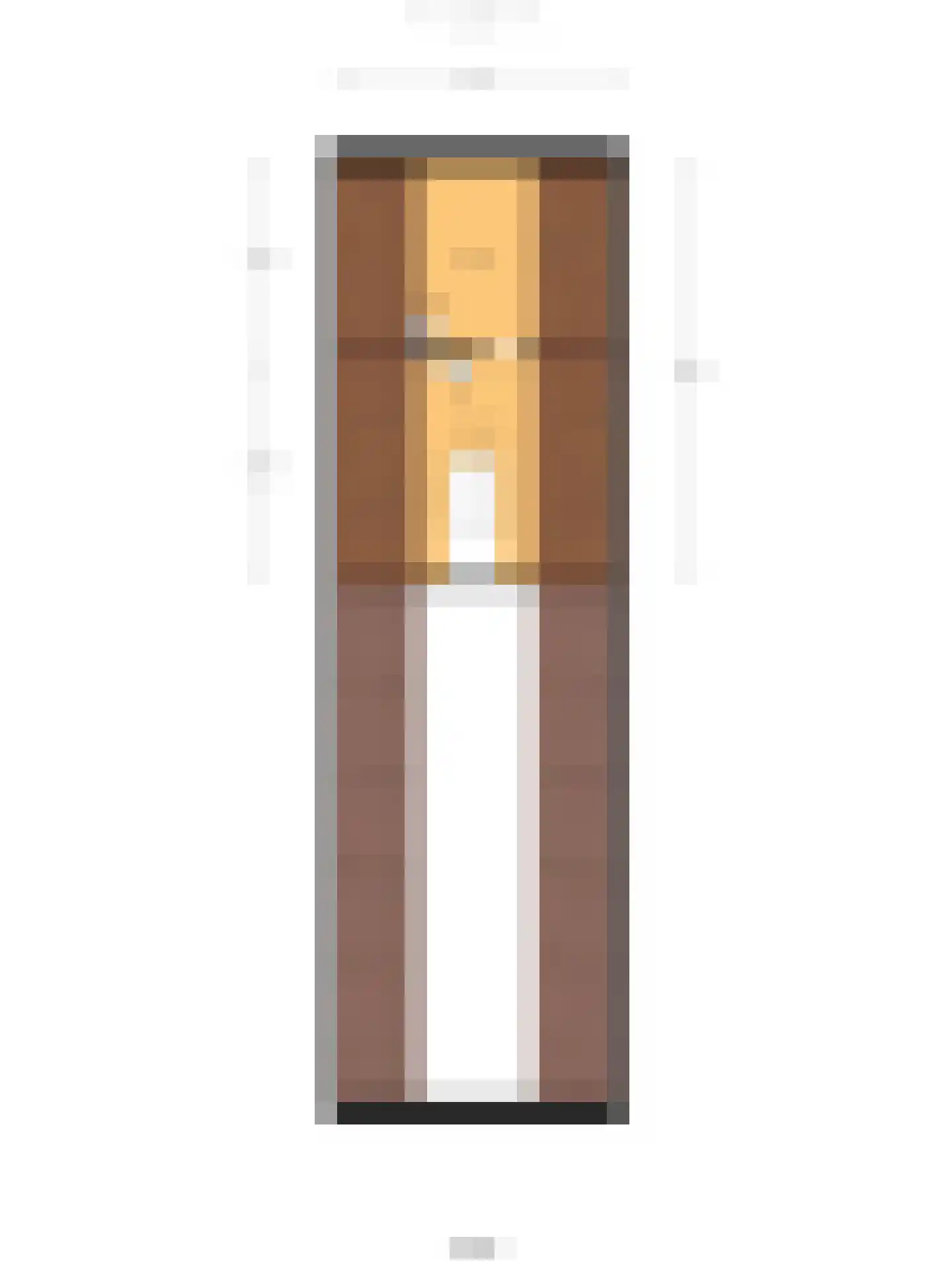 Burggraaf 22 Meerkerk thumbnail 105