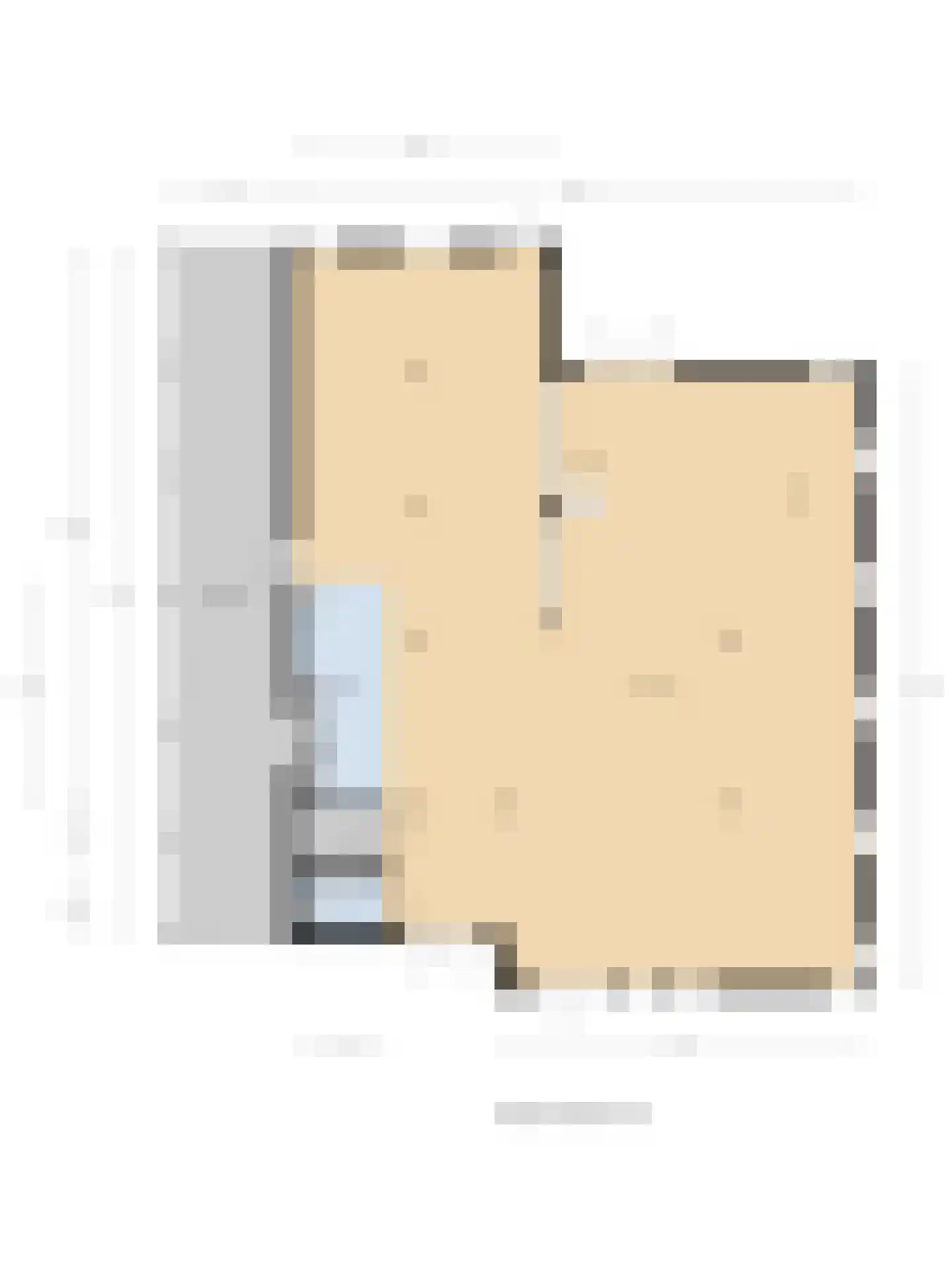 Burggraaf 22 Meerkerk thumbnail 107