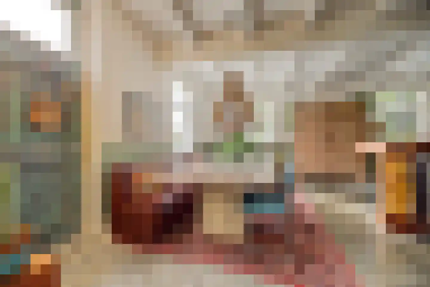 Burggraaf 22 Meerkerk thumbnail 11