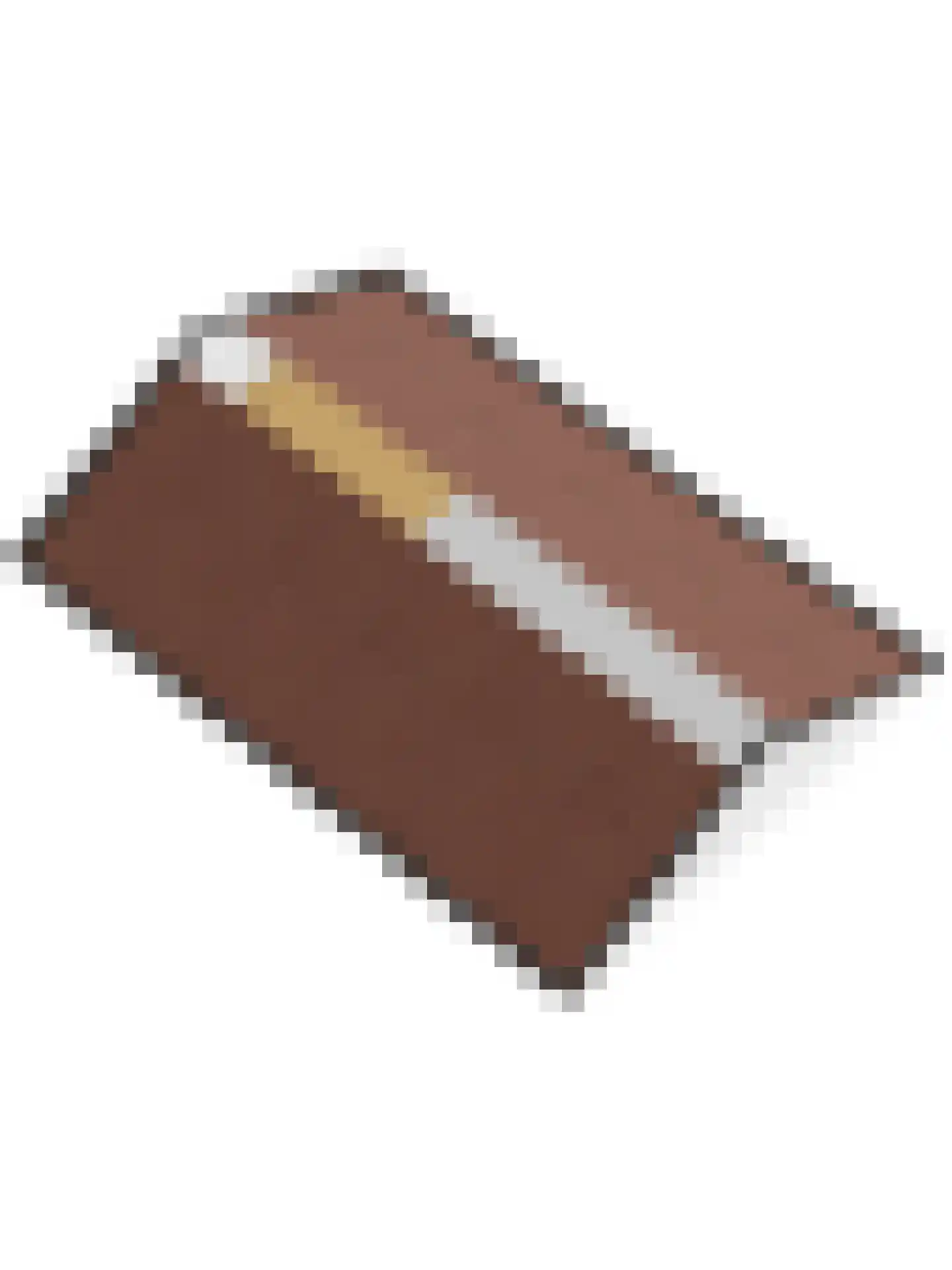 Burggraaf 22 Meerkerk thumbnail 110