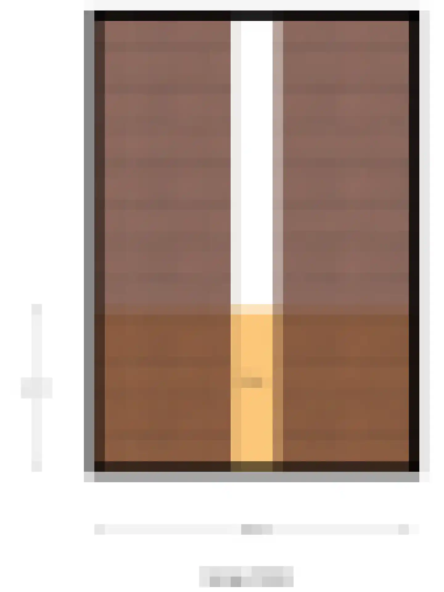 Burggraaf 22 Meerkerk thumbnail 111