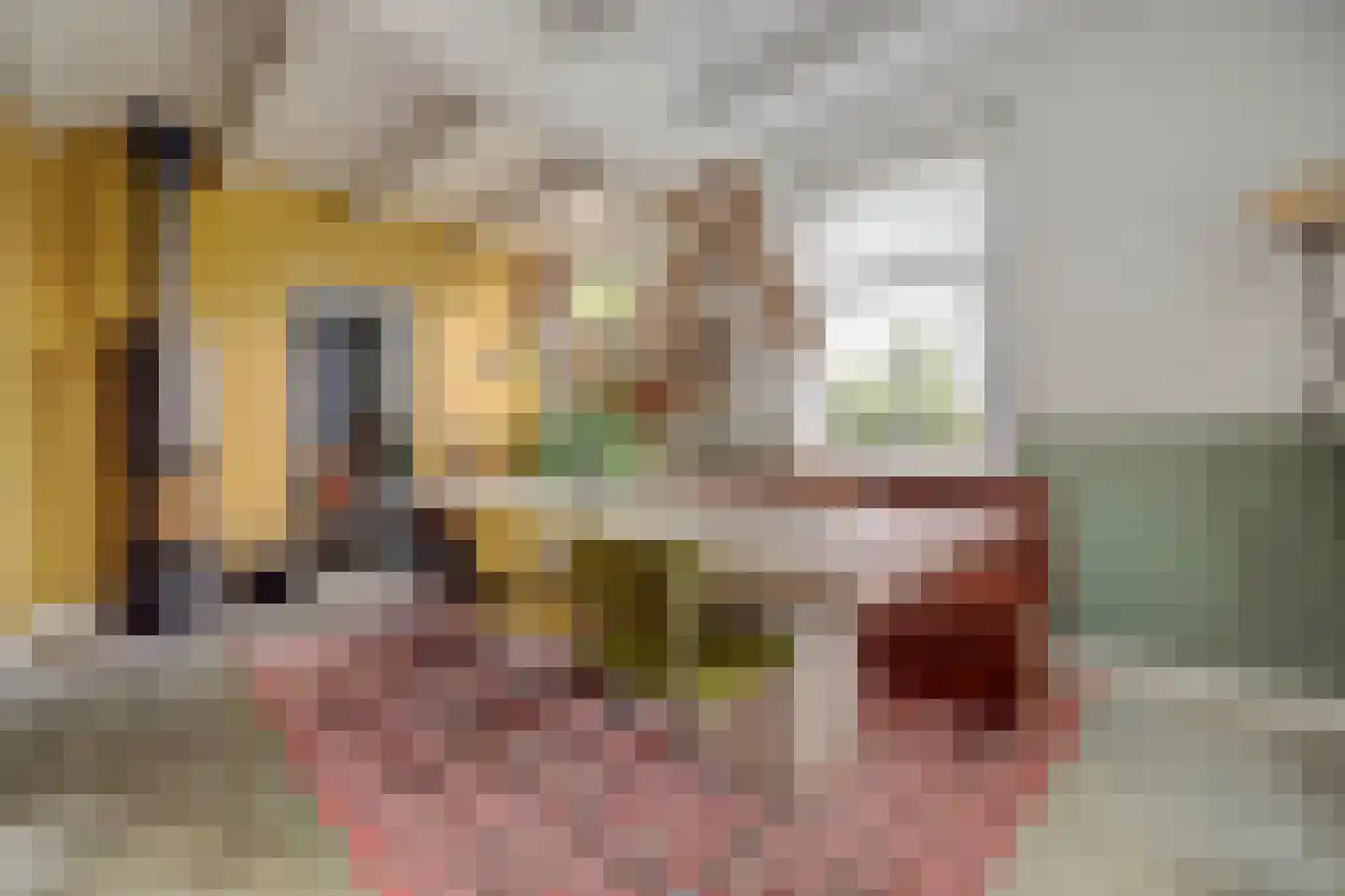 Burggraaf 22 Meerkerk thumbnail 13