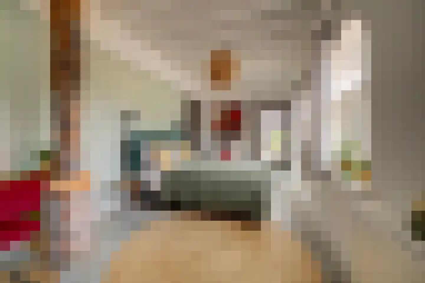 Burggraaf 22 Meerkerk thumbnail 23