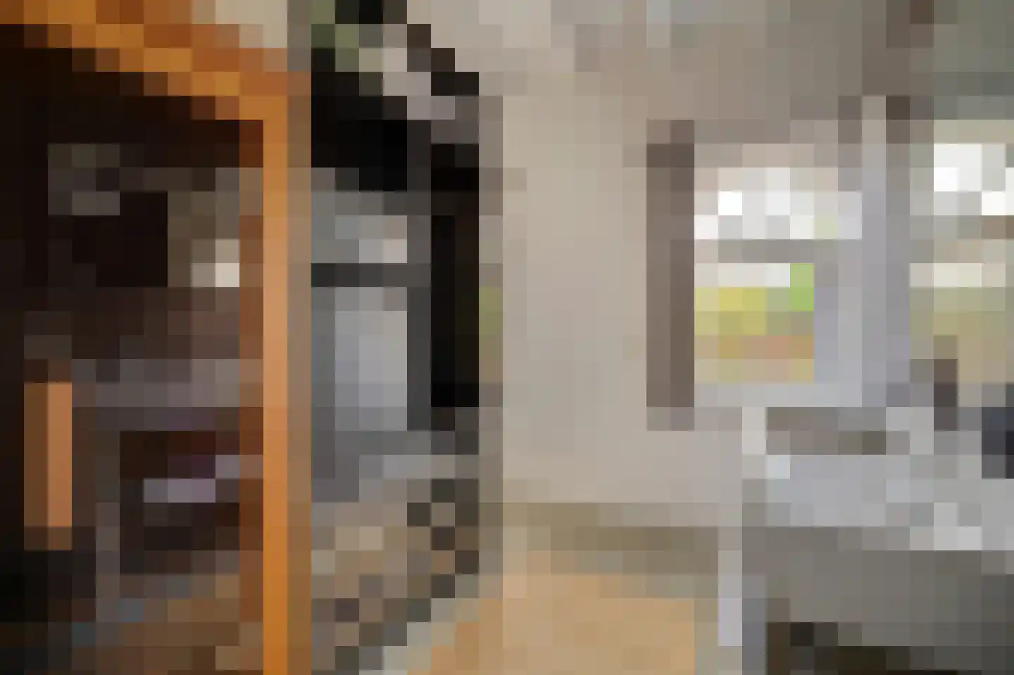 Burggraaf 22 Meerkerk thumbnail 27