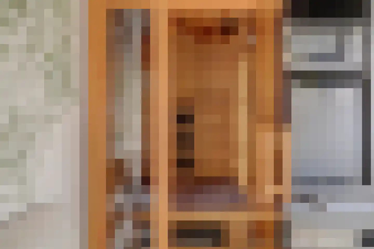 Burggraaf 22 Meerkerk thumbnail 28