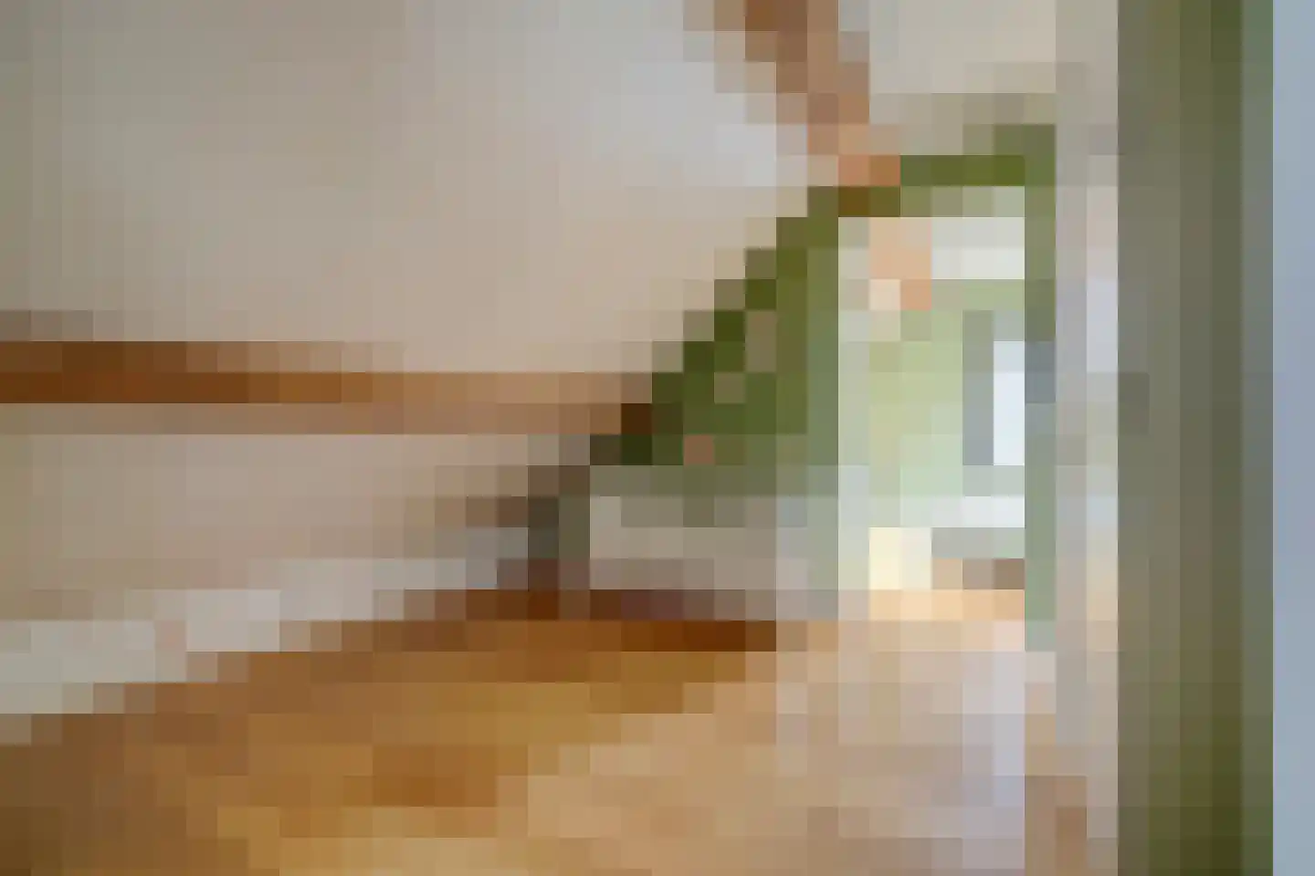 Burggraaf 22 Meerkerk thumbnail 35