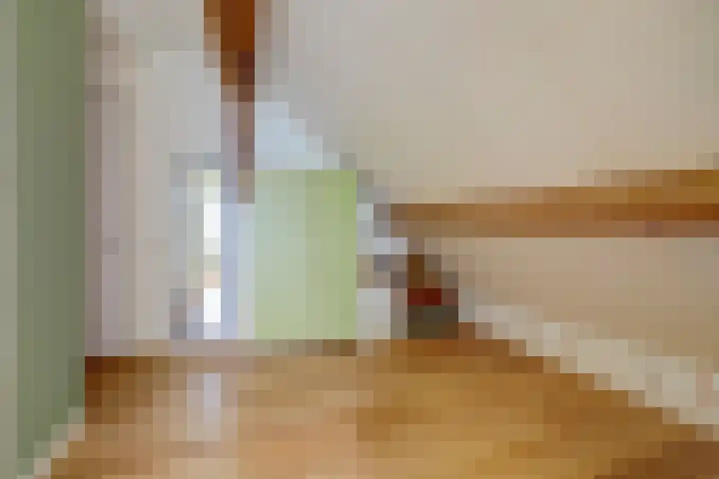 Burggraaf 22 Meerkerk thumbnail 36