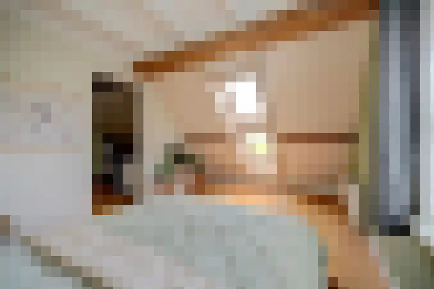 Burggraaf 22 Meerkerk thumbnail 38