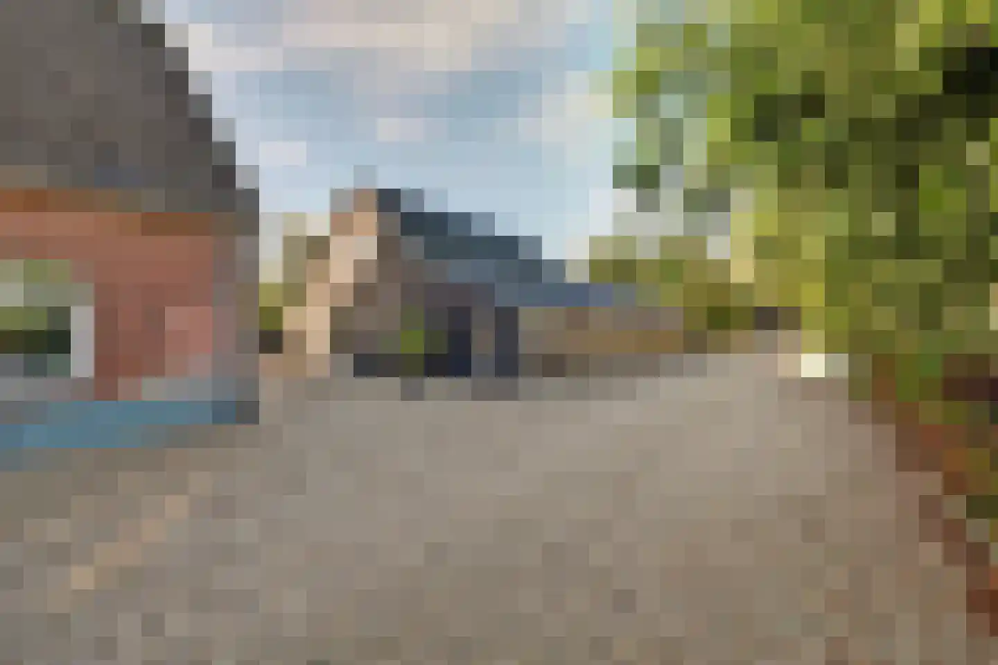 Burggraaf 22 Meerkerk thumbnail 4