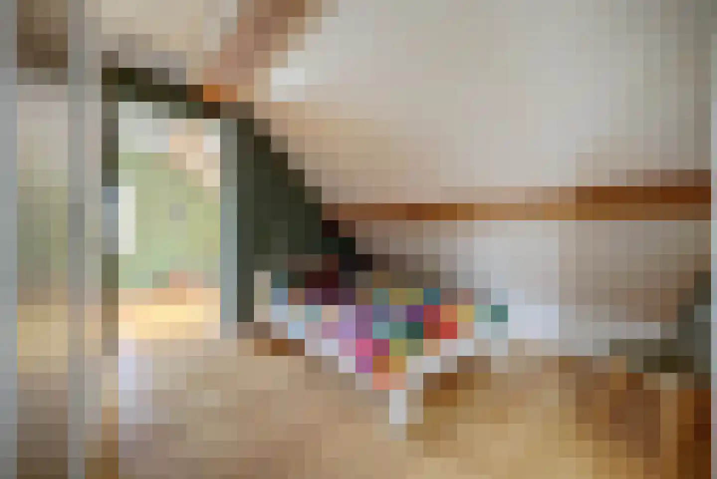 Burggraaf 22 Meerkerk thumbnail 42